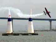 San Diego Air Race